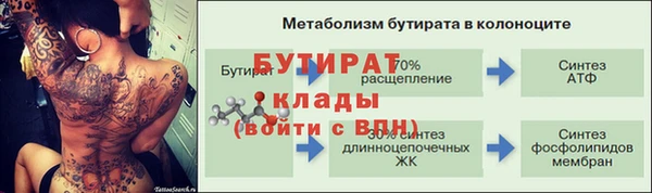 PSILOCYBIN Лагань