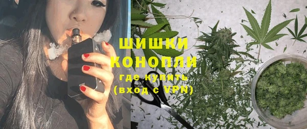 прущая мука Лабытнанги