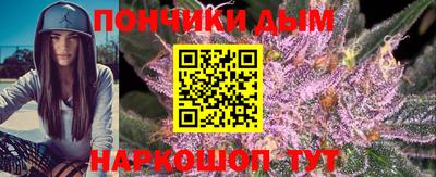 mix Апрелевка