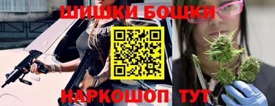 mix Апрелевка