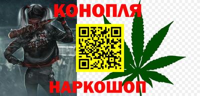 mix Апрелевка