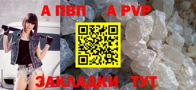 бутират Изобильный