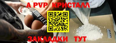 бутират Изобильный