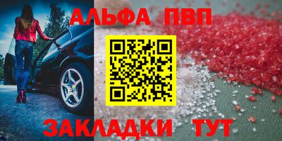 бутират Изобильный