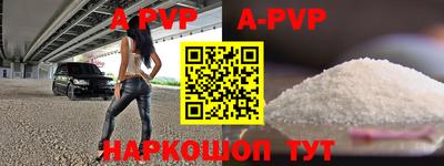 ПСИЛОЦИБИНОВЫЕ ГРИБЫ Кимры