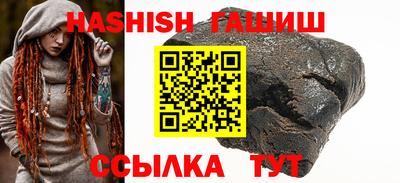 прущие грибы Балашиха