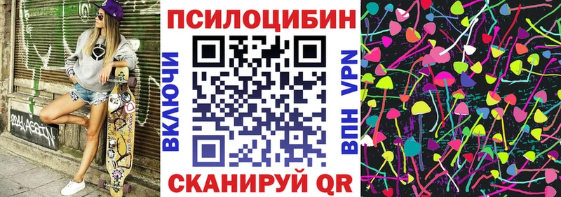 хочу наркоту  Мценск  Псилоцибиновые грибы Psilocybe 