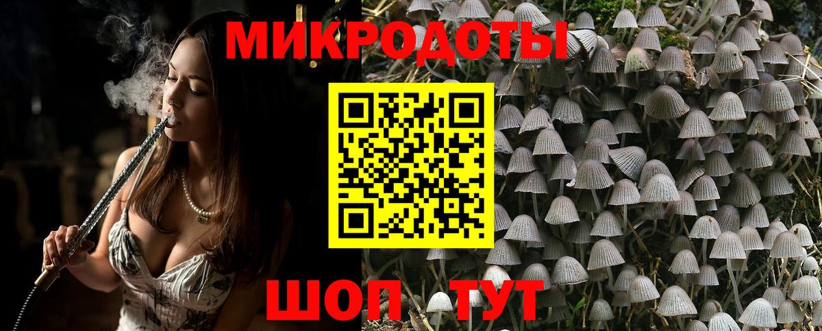 Псилоцибиновые грибы GOLDEN TEACHER Мценск